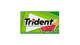 Picture of TRIDENT WATERMELON 14STICKS
